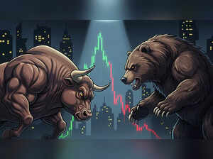 Is the stock market open today? Black Friday stock market hours while CME outage halts futures trading