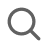 Search