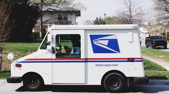 Thanksgiving is a holiday where essential services pause. Post offices, banks, the New York Stock Exchange, and government offices will be closed.(Representative Image: Unsplash)