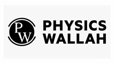 PhysicsWallah IPO: Shares list with strong gains; should buy, sell or hold?