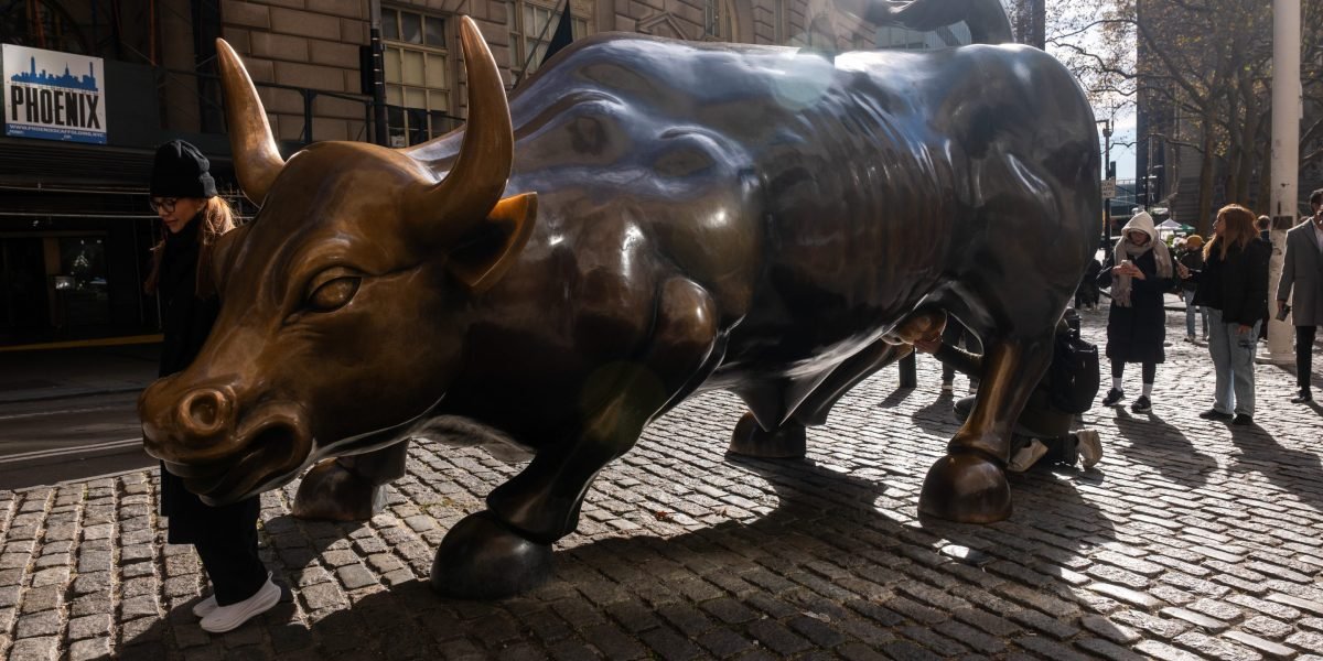 the-s&p-500-could-hit-7,000-this-week,-while-trump-hints-at-a-fed-chair-pick-and-washington-eyes-this-special-election
