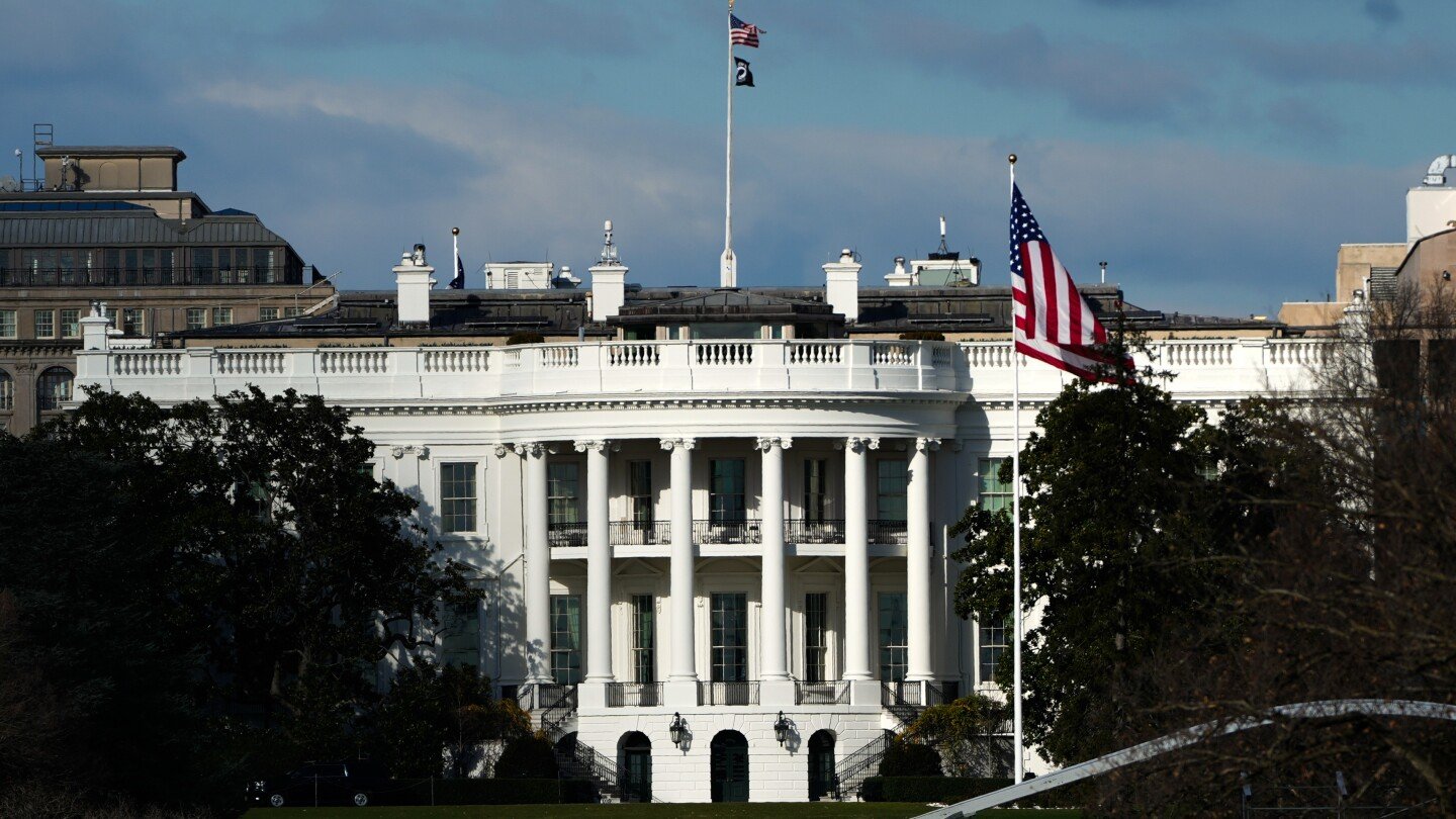 trump-commutes-prison-sentence-for-former-private-equity-executive-david-gentile