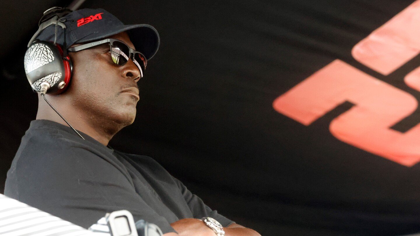 michael-jordan’s-fight-against-nascar-heads-to-court,-could-shake-up-motorsports