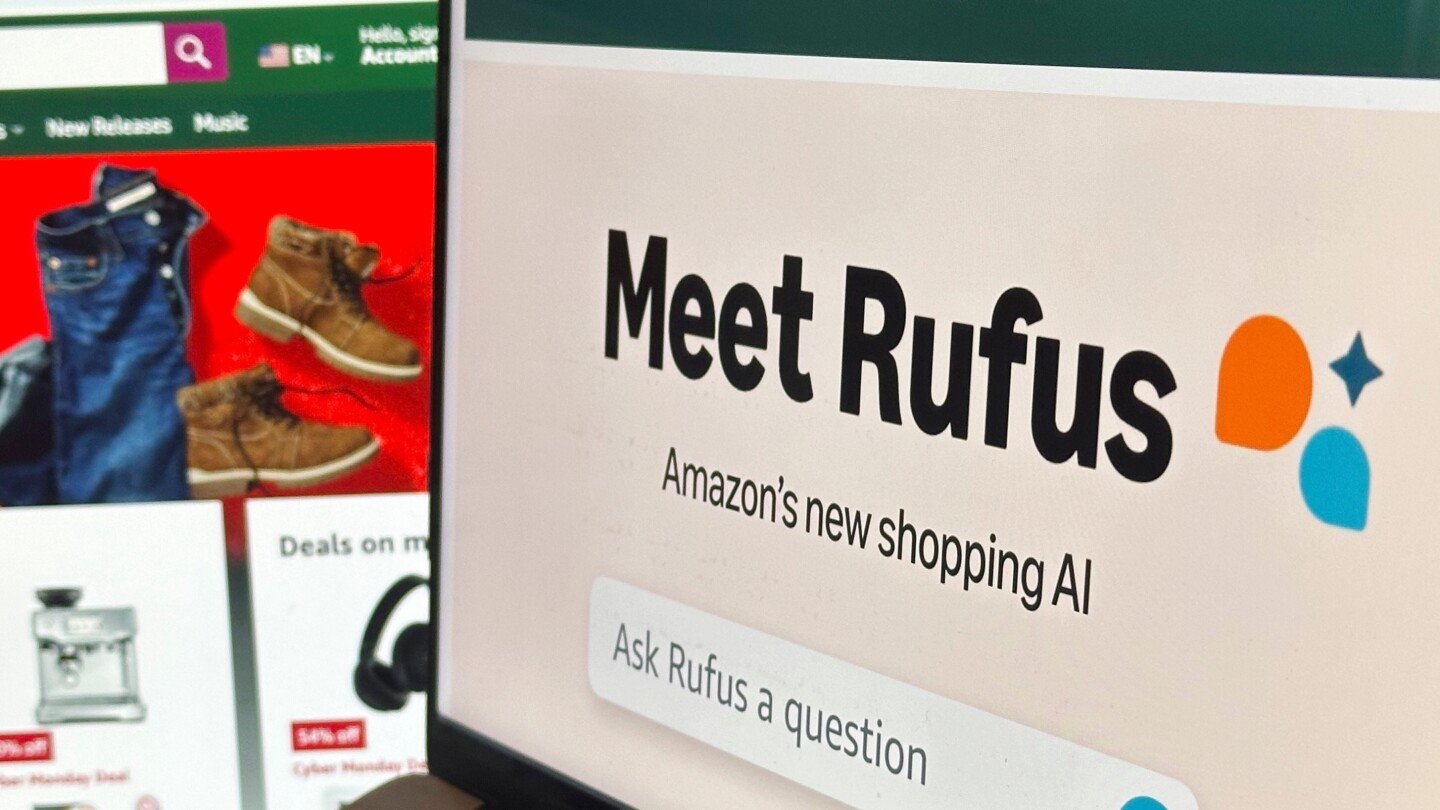 ai-assisted-shopping-is-the-talk-of-the-holiday-shopping-season