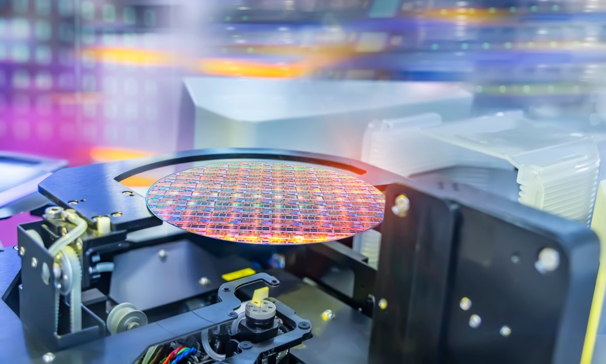 the-smartest-growth-stock-to-buy-with-$1,000-right-now