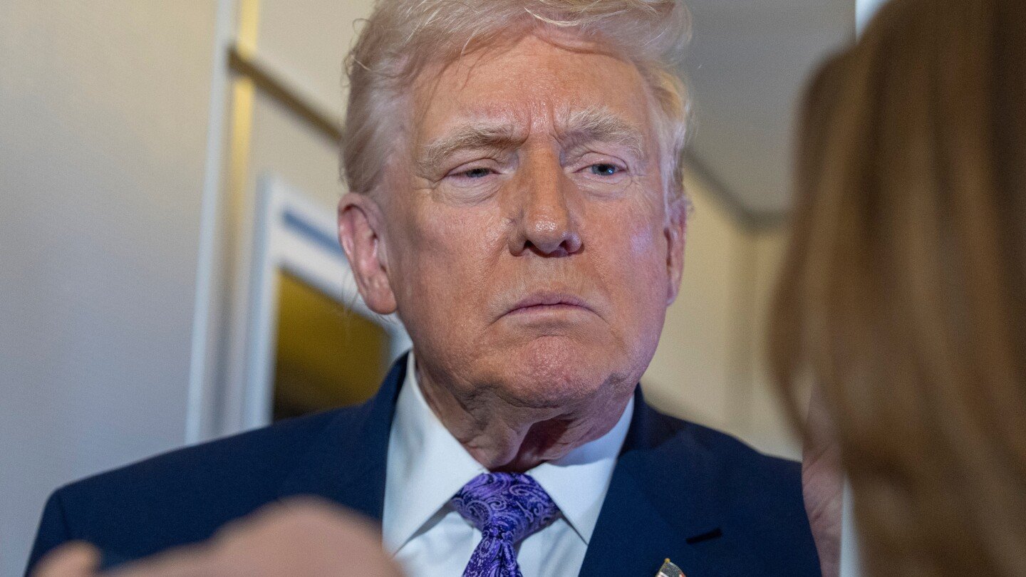 trump-says-he’ll-release-mri-results;-he-doesn’t-know-what-part-of-his-body-was-scanned