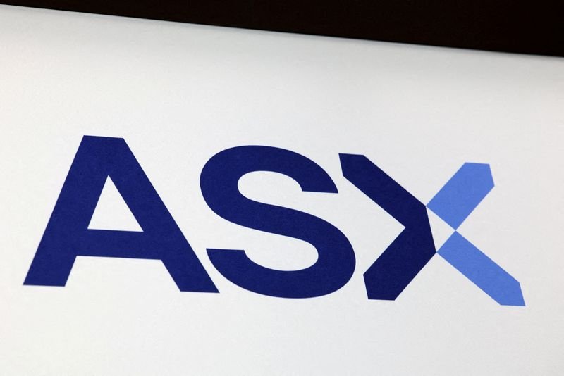 factbox-outage-is-latest-problem-to-hit-australian-stock-exchange-operator-asx