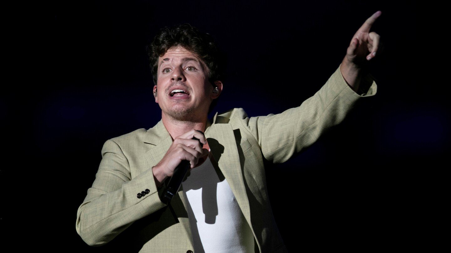 super-bowl-2026:-pregame-performers-will-include-charlie-puth,-brandi-carlile-and-coco-jones