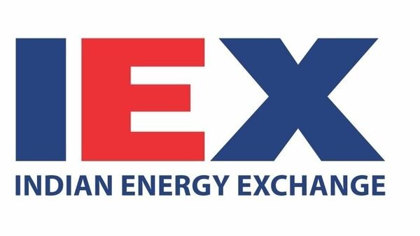 iex-share-price-jumps-over-5%-after-this-update-in-market-coupling-case