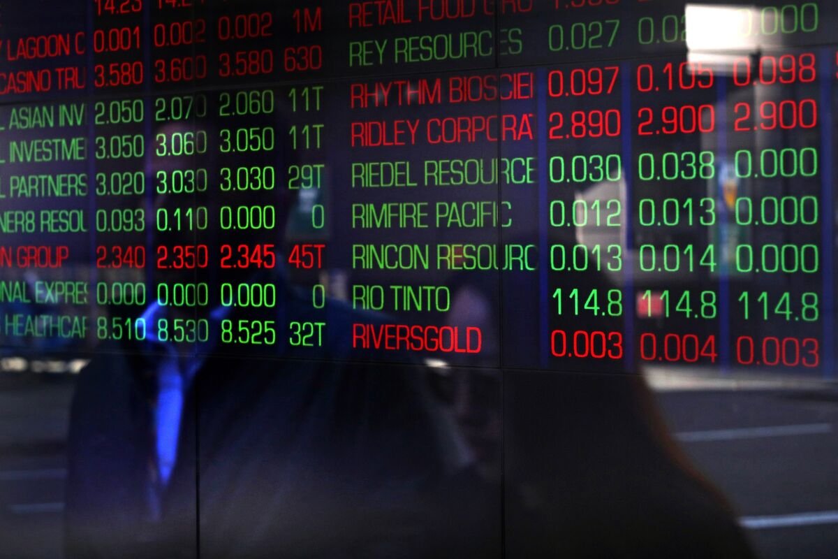 asx-begins-to-resolve-hours-long-outage-on-company-announcements