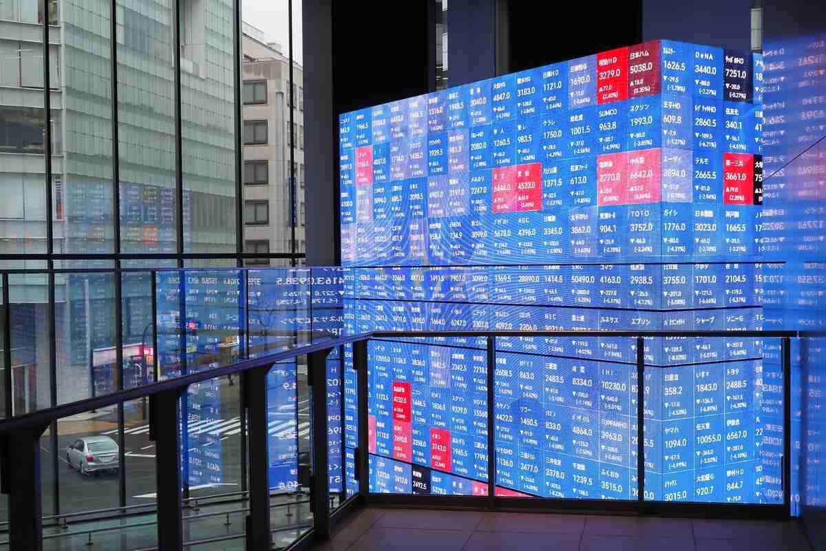stock-market-today:-japan’s-nikkei-slips,-s&p-500-and-nasdaq-futures-fall,-euro-stoxx-50-futures-dip