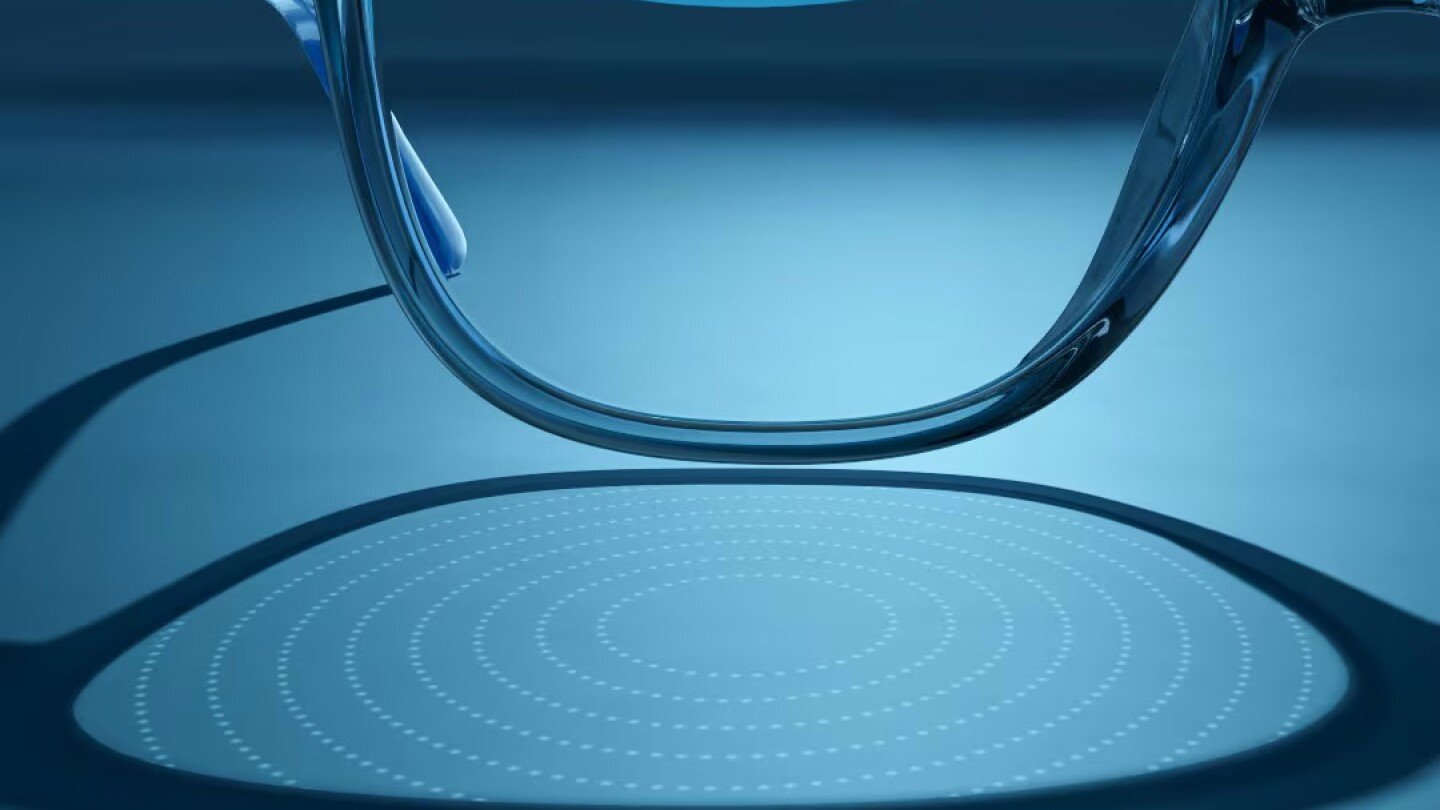 new-fda-approved-glasses-can-slow-nearsightedness-in-kids