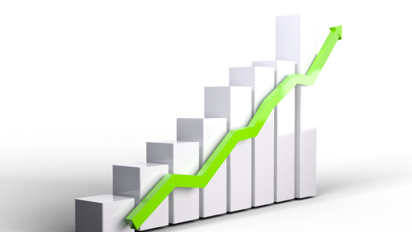 wockhardt-share-price-jumps-over-19%-after-us-fda-accepts-new-drug-application-for-zaynich