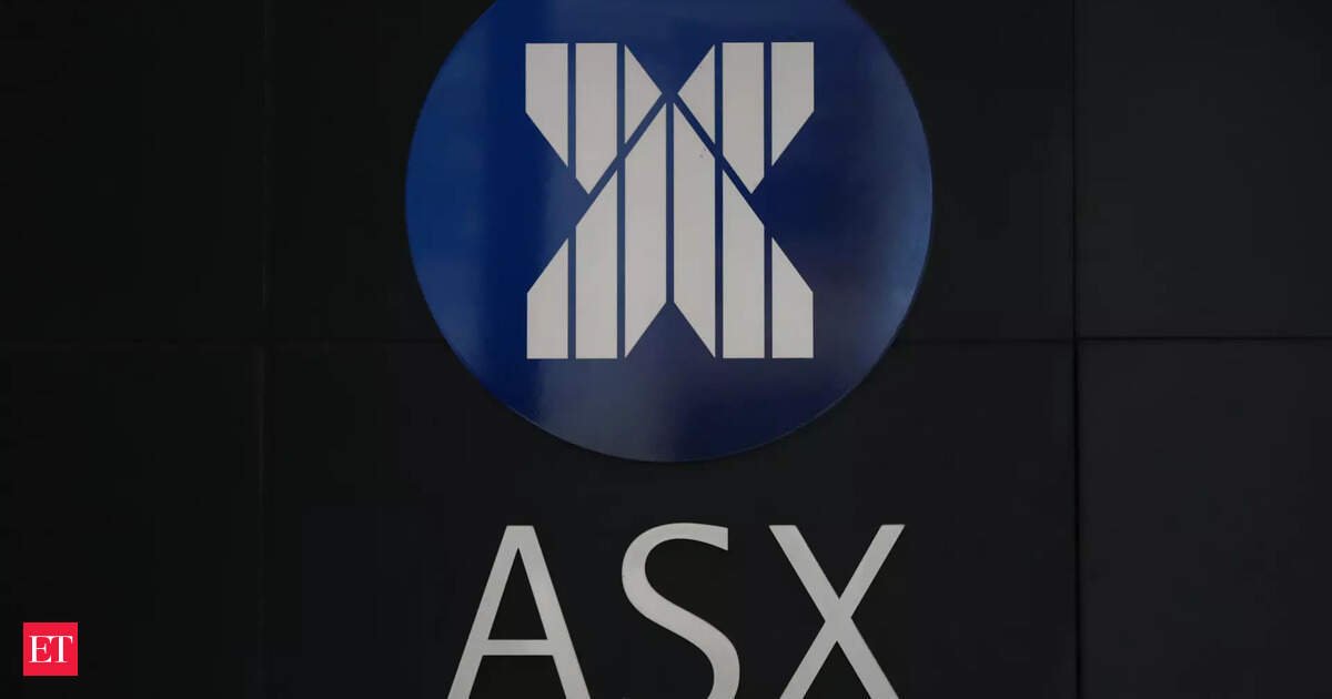 australian-stock-market-closes-lower-with-key-indices-seeing-a-drop:-greatland-resources-gains-big,-metcash-plunges;-check-top-gainers-and-losers