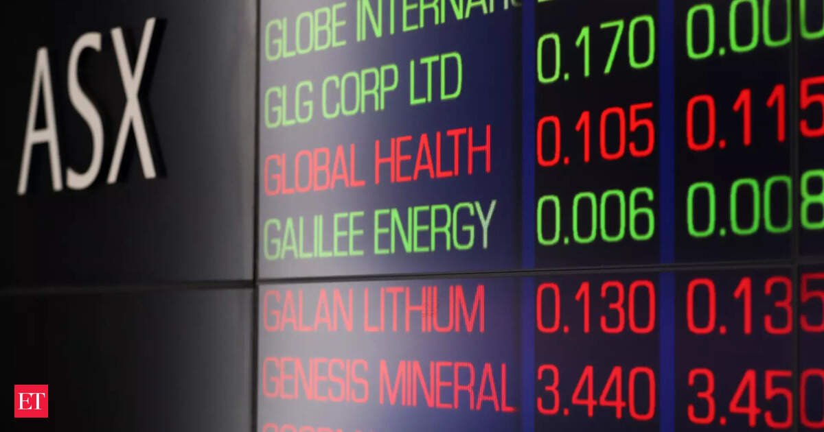 asx-hit-by-outage-after-rba’s-recent-criticism-of-its-governance-and-practices;-is-the-australian-stock-market-staring-at-a-crash?