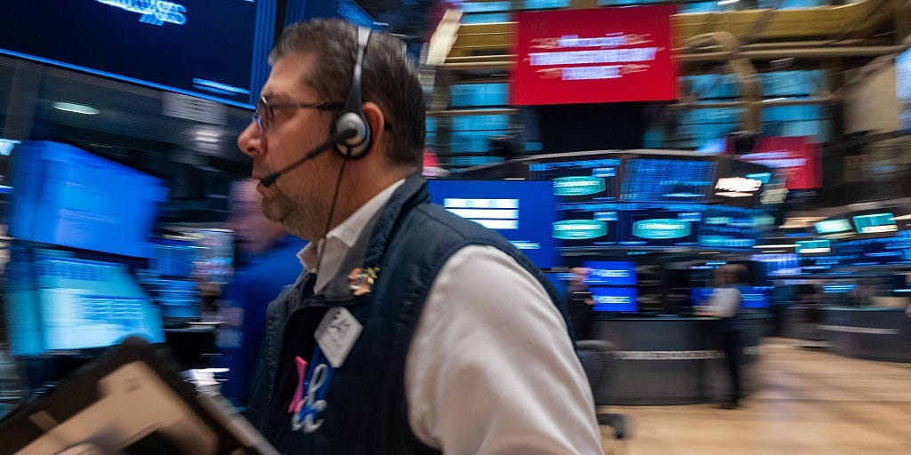 unpacking-the-bullish-stock-market-forecasts-from-morgan-stanley-and-jpmorgan-for-2026