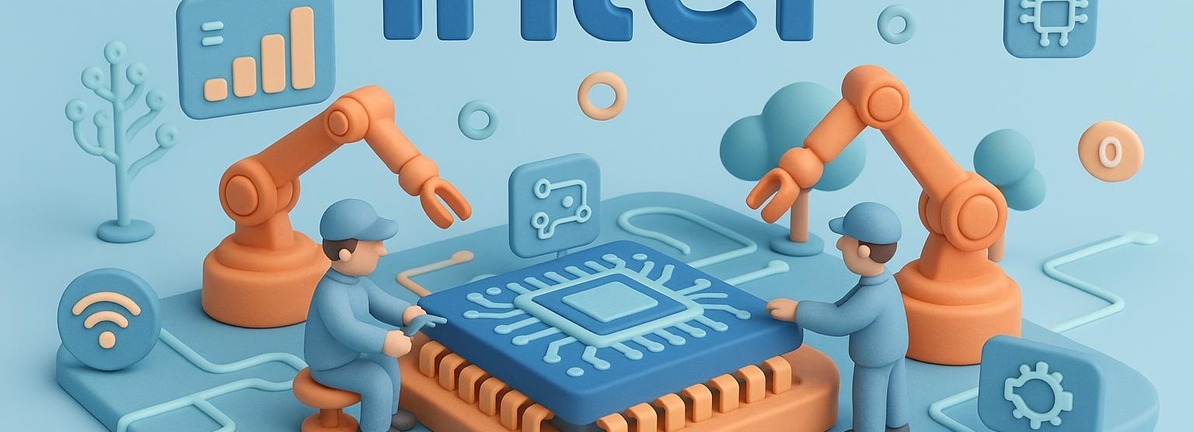 us-stock-market-today:-s&p-500-futures-dip-amid-rate-cut-anticipation