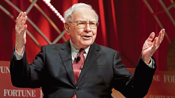 warren-buffett’s-“patience-advantage”-goes-viral-again-as-shay-boloor-breaks-it-down-on-x