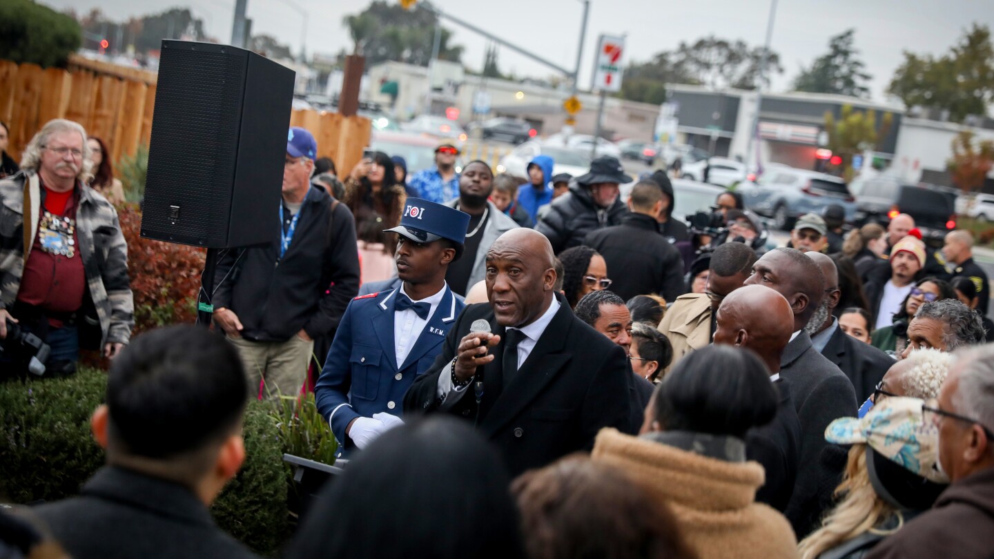 investigators-urge-witnesses-of-the-deadly-shooting-at-a-child’s-party-in-california-to-come-forward