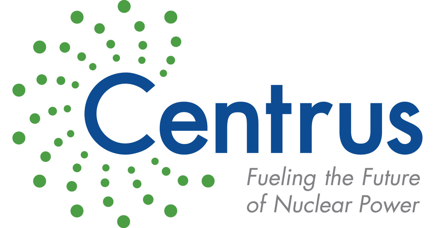 centrus-energy-announces-uplisting-to-the-new-york-stock-exchange