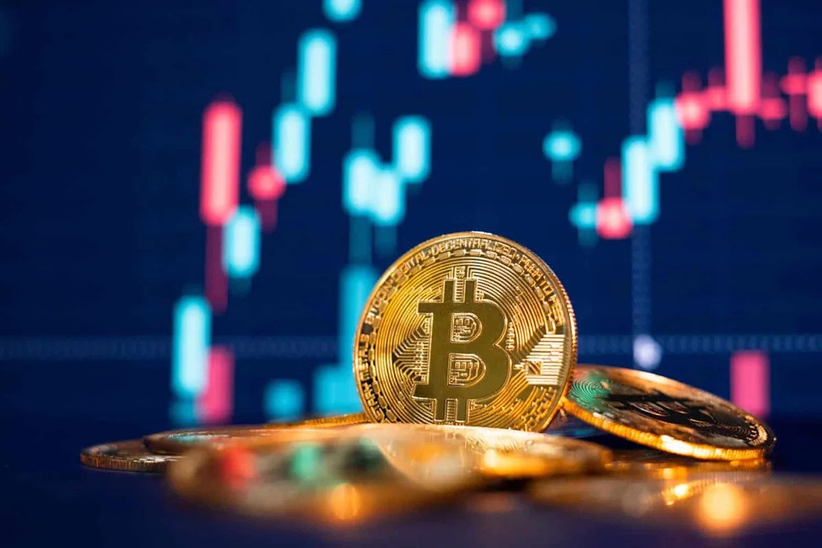 stock-market-live-december-1:-s&p-500-(voo)-sinks-amidst-crypto-selloff