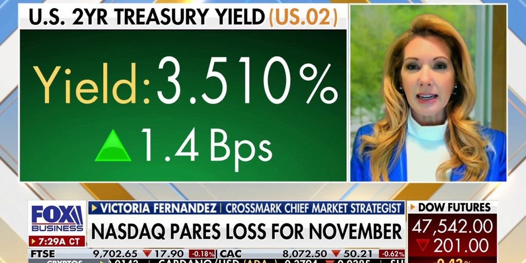 stock-market-rally-broadens-as-key-sectors-show-renewed-strength