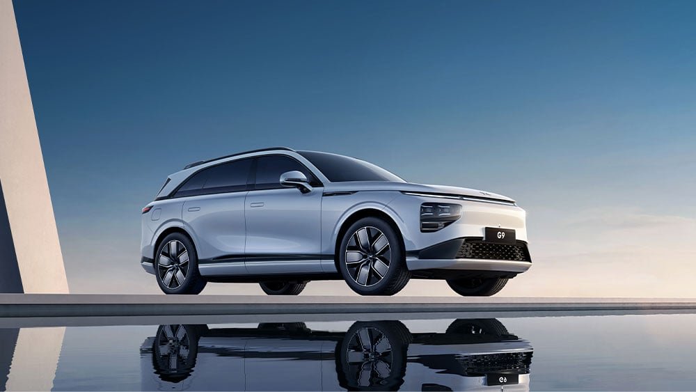 chinese-tesla-rival-sinks-on-reports-of-ambitious-sales-targets