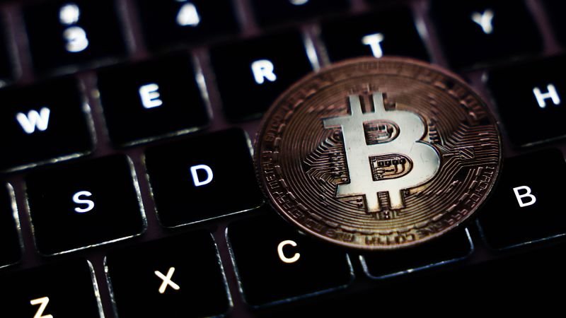 crypto-remains-on-edge.-that-could-be-bad-news-for-the-stock-market