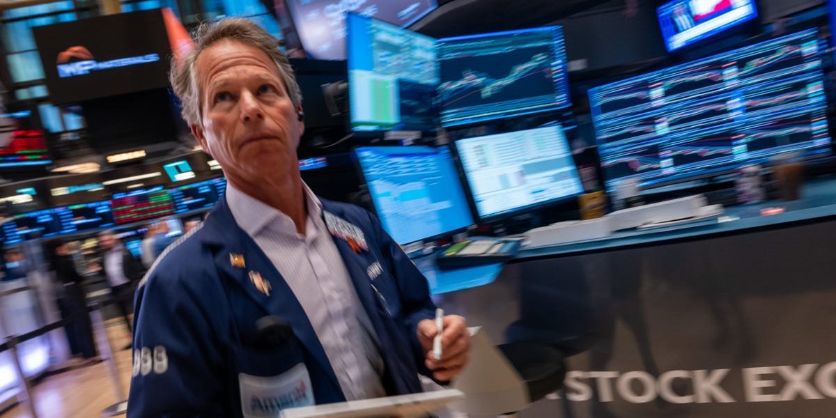 a-top-strategist-says-get-ready-for-the-s&p-500-to-rip-18%-higher-in-2026