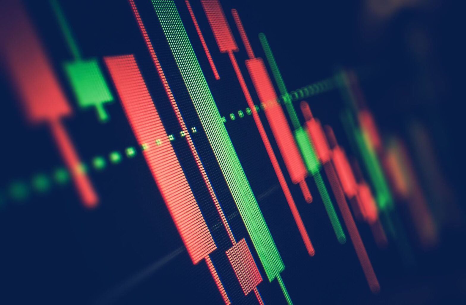 dow-slides-427-points-to-open-december:-stock-market-today