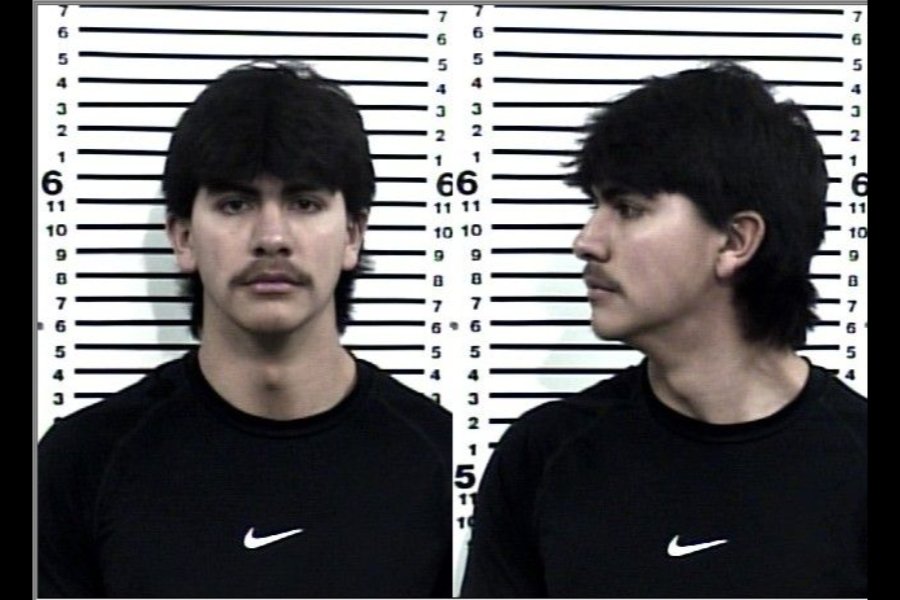 19-year-old-man-allegedly-stole-over-$40,000-in-stock-market-fraud