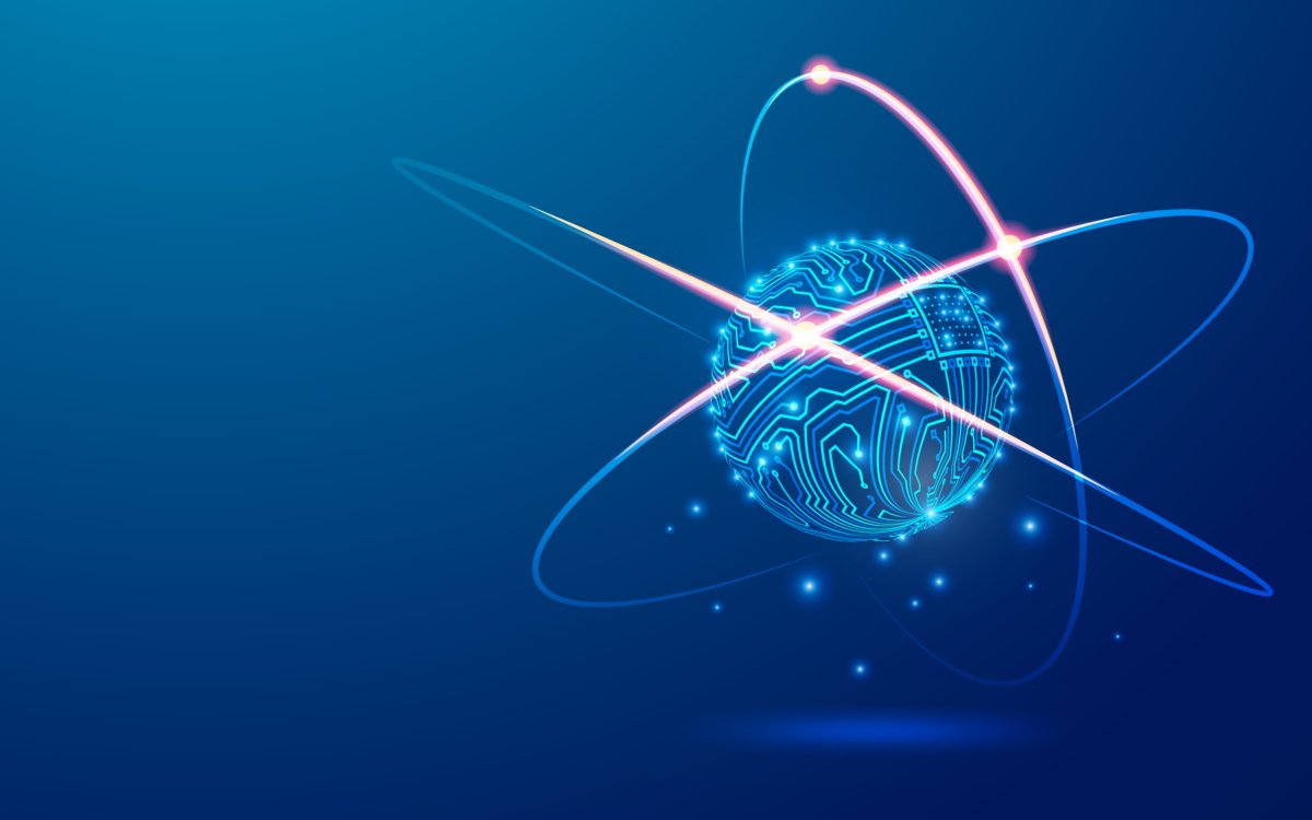 why-quantum-computing-inc.-stock-fell-30%-in-november