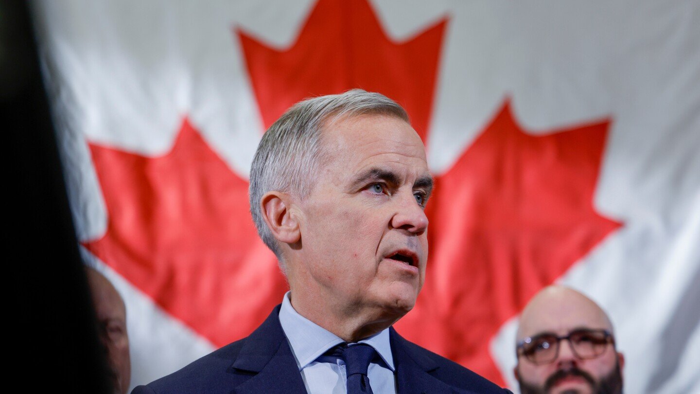 canada-joins-eu-defense-fund-as-the-country-pivots-away-from-the-us