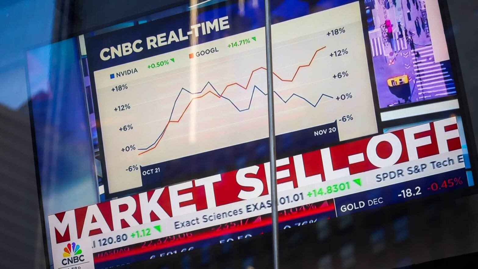 ai-stock-rally-may-be-driven-by-fear-of-missing-out,-but-strategists-say-hold-tight