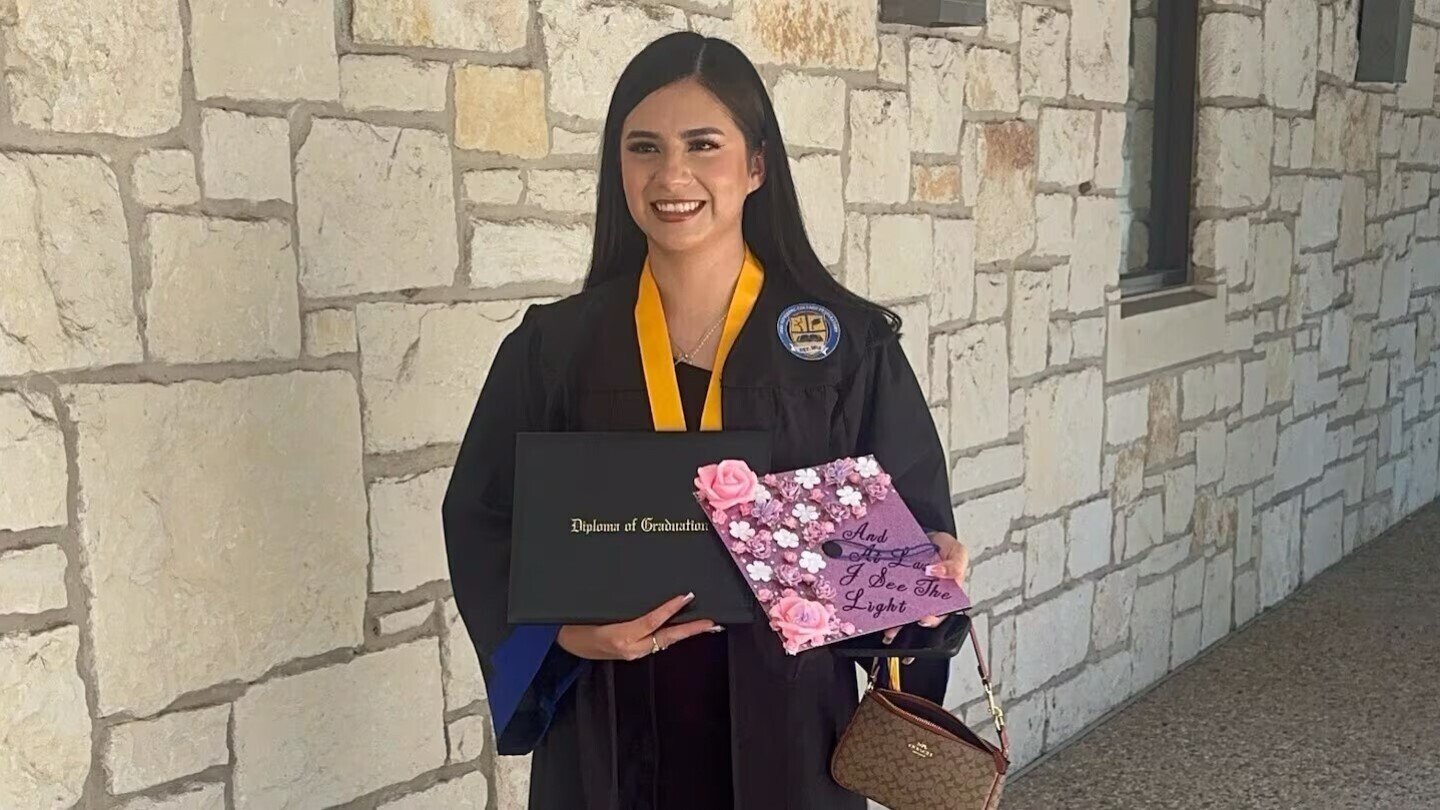 babson-college-supports-student-deported-to-honduras