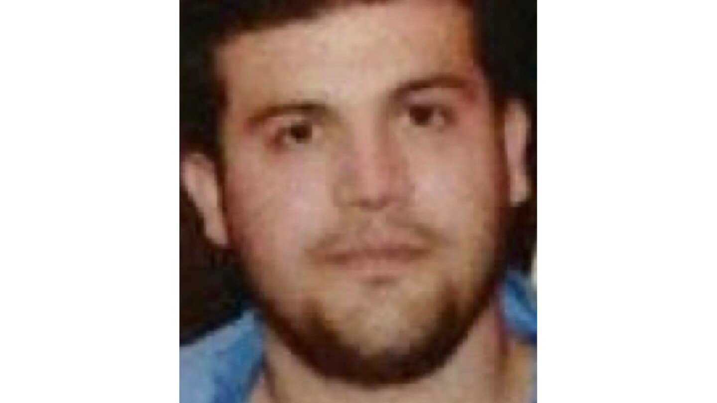 son-of-‘el-chapo’-is-set-for-a-change-of-plea-hearing-in-us-drug-case