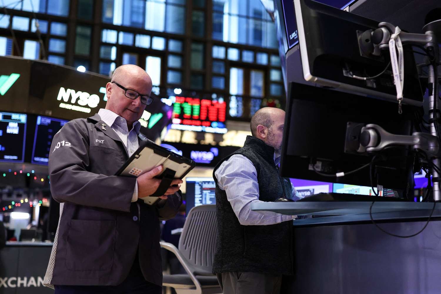 5-things-to-know-before-the-stock-market-opens