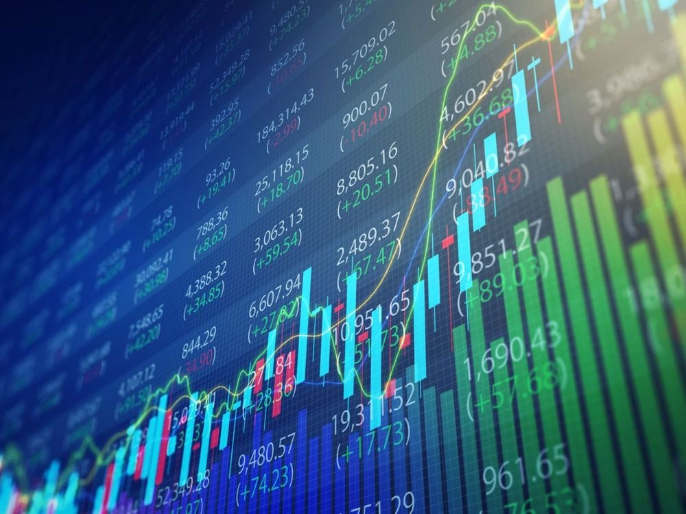 why-did-polyrizon-stock-soar-pre-market-today?