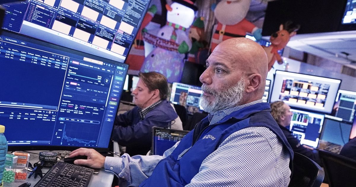 wall-street-holds-steadier-as-bond-yields-and-bitcoin-stabilize