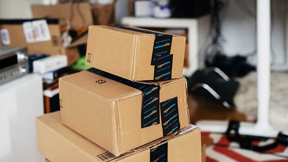 cyber-monday-shopping-hits-record-why-spending-picture-is-mixed-for-e-commerce-stocks.