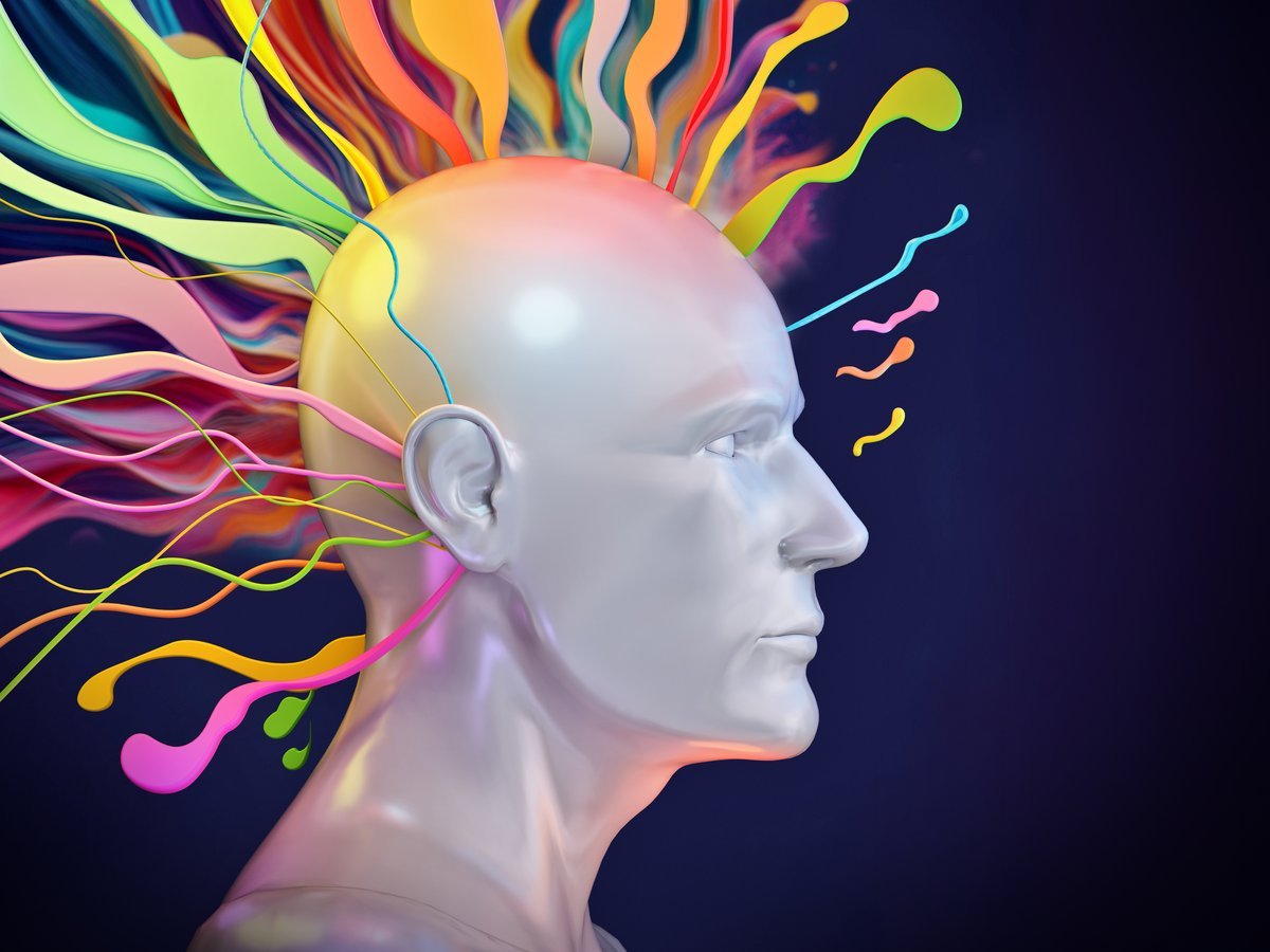 is-this-ai-stock-the-best-bargain-on-the-market-right-now?