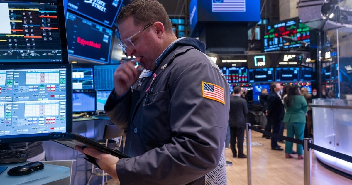 stock-market-reacts-as-december-begins-after-big-black-friday-shopping-season