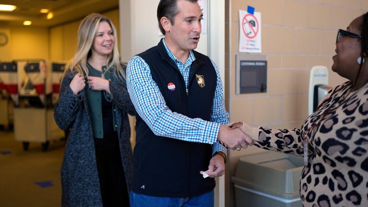 tennessee-voters-make-final-call-in-house-special-election-testing-trump’s-power