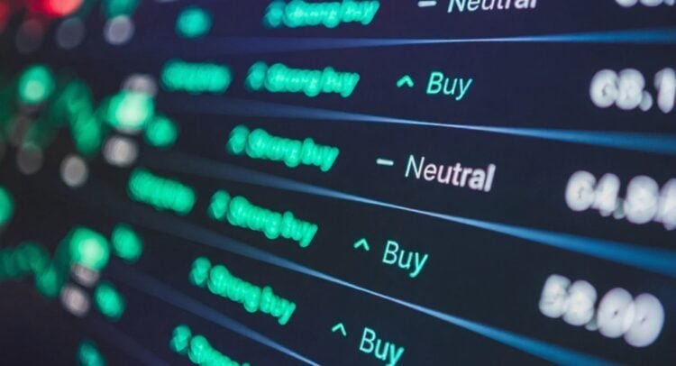 morning-news-wrap-up:-tuesday’s-biggest-stock-market-stories!