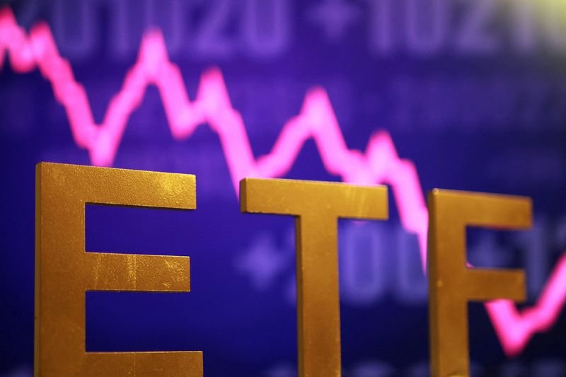 strategy’s-leveraged-etfs-hit-hard-by-crypto-slump