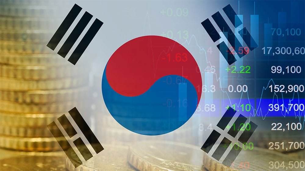 not-just-k-pop:-south-korea-leads-world-stocks-and-just-got-this-good-news