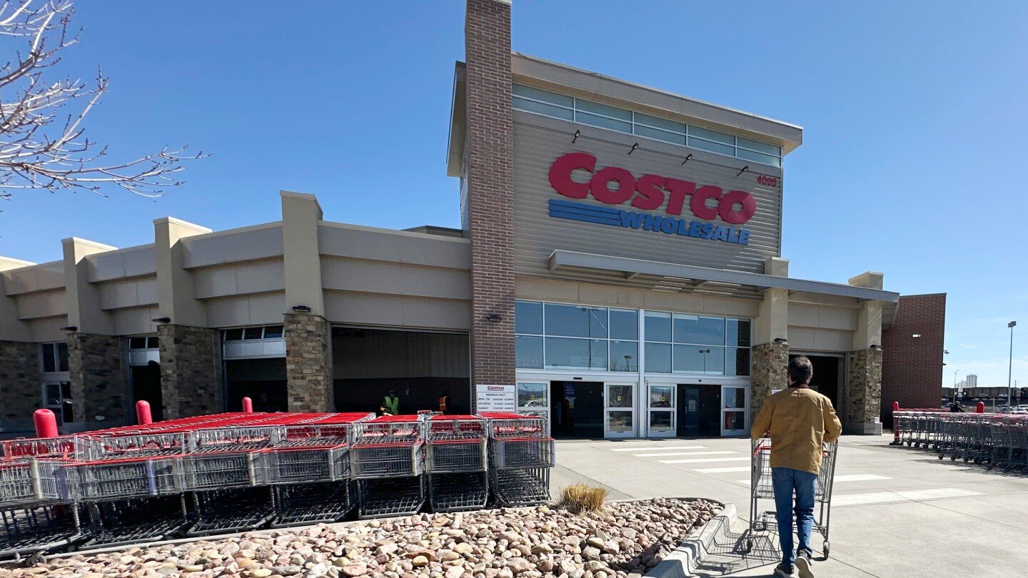 costco-becomes-biggest-company-yet-to-demand-refund-of-trump-tariffs