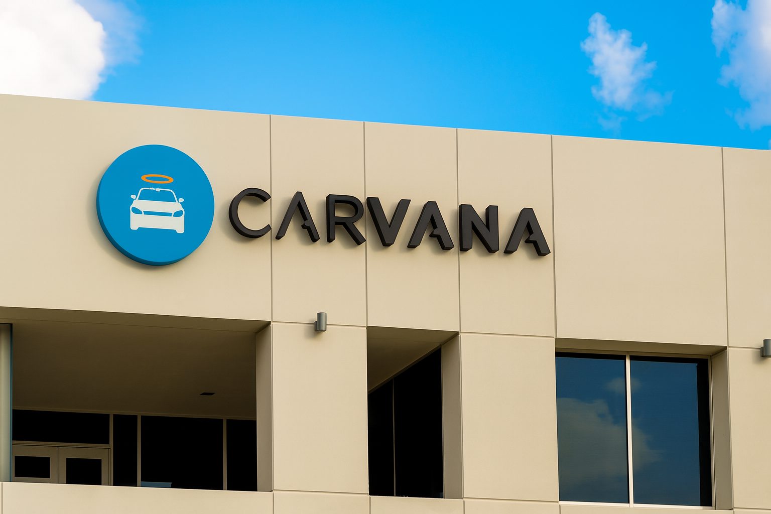 carvana-(cvna)-stock-today,-december-2-2025:-price,-q3-2025-earnings,-analyst-ratings-and-2026-forecast