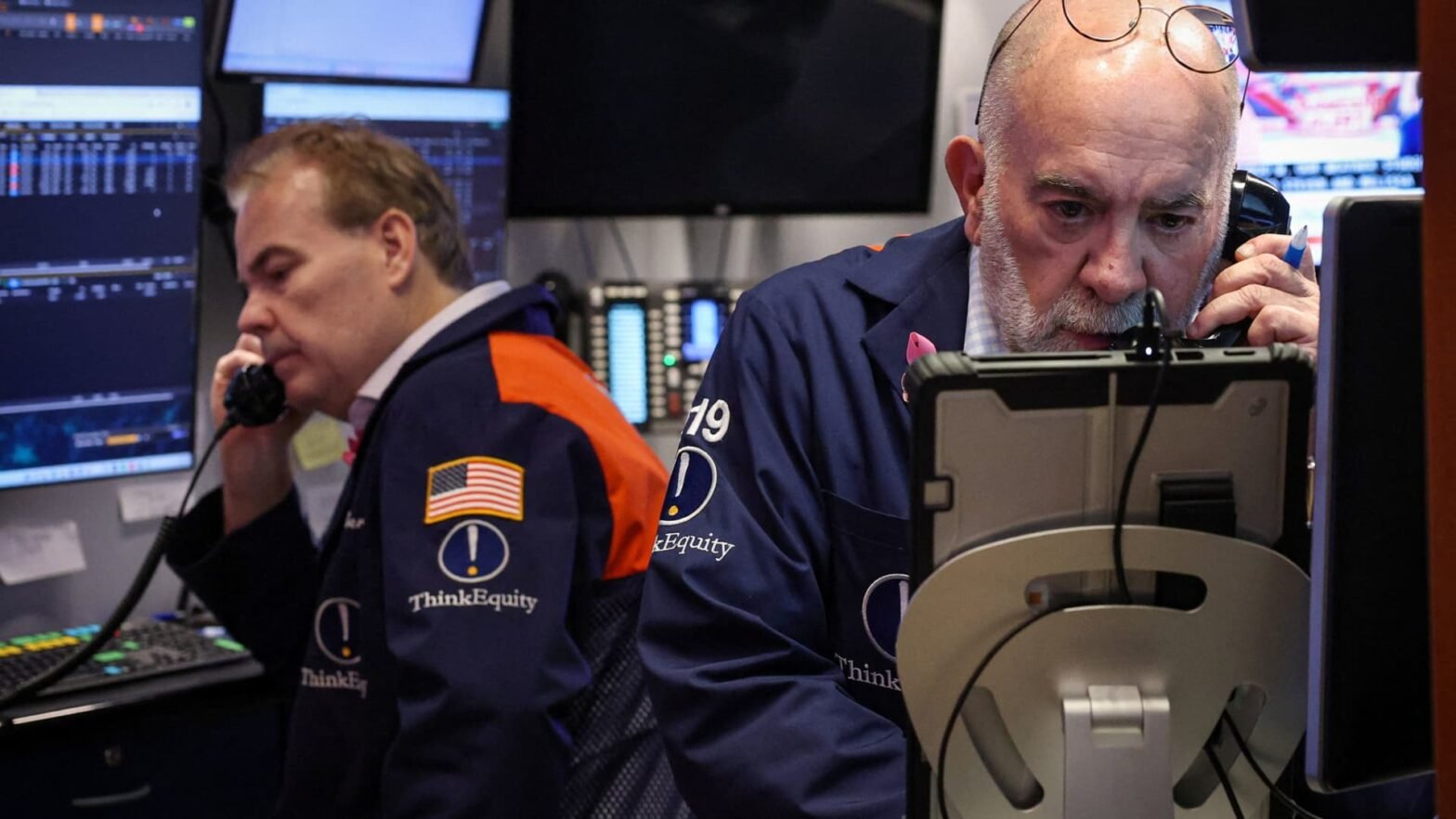 wednesday’s-big-stock-stories:-what’s-likely-to-move-the-market-in-the-next-trading-session