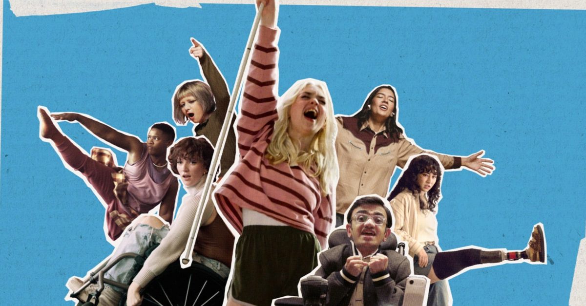 apple-shares-fun-music-video-highlighting-great-accessibility-features-for-college